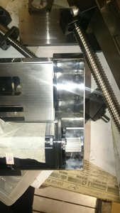 ^A0EF47CE7C98048CB8BFCEBF02E56E621DBA2E061539E8789B^pimgpsh_fullsize_distr.jpg (3432 просмотра) <a class='original' href='./download/file.php?id=93168&mode=view' target=_blank>Загрузить оригинал (107.34 КБ)</a>