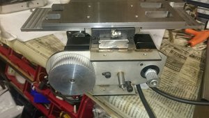 ^A141CF1F49D4B94B9B7D1A5EADD452B7BD55BE21212DAD7AB1^pimgpsh_fullsize_distr.jpg (3432 просмотра) <a class='original' href='./download/file.php?id=93169&mode=view' target=_blank>Загрузить оригинал (118.37 КБ)</a>