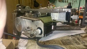 ^ACAA8A7A5709737AC9AC00DC93B45D0C462361BDFC3D5F904A^pimgpsh_fullsize_distr.jpg (3432 просмотра) <a class='original' href='./download/file.php?id=93170&mode=view' target=_blank>Загрузить оригинал (109.33 КБ)</a>