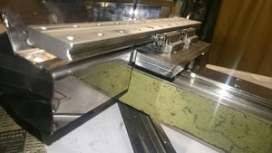 ^C6F4C6D4F8DC503EB30CFDFD5B03A287961B9BD7B4A089401D^pimgpsh_fullsize_distr.jpg (3432 просмотра) <a class='original' href='./download/file.php?id=93171&mode=view' target=_blank>Загрузить оригинал (101.58 КБ)</a>