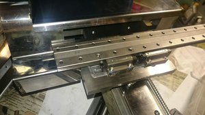 ^CC4BF212FDE4C959A3CF8560F0EA88B70F200AFD9C9C8BC7E5^pimgpsh_fullsize_distr.jpg (3432 просмотра) <a class='original' href='./download/file.php?id=93172&mode=view' target=_blank>Загрузить оригинал (109.55 КБ)</a>