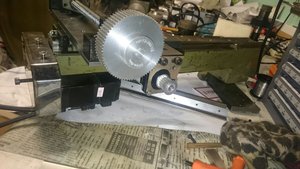 ^E25E3CB67D36555A4C3AAC859F22D42E3622E70902E3CB12C0^pimgpsh_fullsize_distr.jpg (3432 просмотра) <a class='original' href='./download/file.php?id=93173&mode=view' target=_blank>Загрузить оригинал (124.95 КБ)</a>