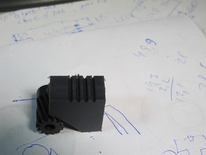 проба.jpg (4484 просмотра) <a class='original' href='./download/file.php?id=93175&mode=view' target=_blank>Загрузить оригинал (57.66 КБ)</a>