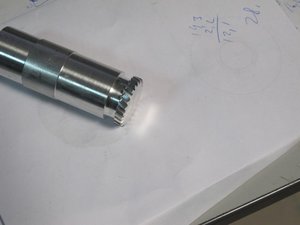 25т.jpg (4484 просмотра) <a class='original' href='./download/file.php?id=93176&mode=view' target=_blank>Загрузить оригинал (63.72 КБ)</a>