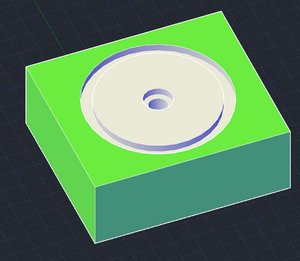 model.jpg (3879 просмотров) <a class='original' href='./download/file.php?id=9318&mode=view' target=_blank>Загрузить оригинал (56.38 КБ)</a>