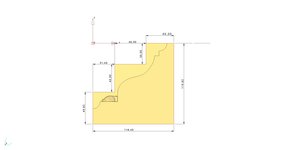 1100 _ мм.jpg (1850 просмотров) <a class='original' href='./download/file.php?id=93180&mode=view' target=_blank>Загрузить оригинал (88.18 КБ)</a>