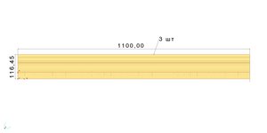 1100 мм.jpg (1850 просмотров) <a class='original' href='./download/file.php?id=93181&mode=view' target=_blank>Загрузить оригинал (119.14 КБ)</a>