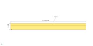 1400 мм.jpg (1850 просмотров) <a class='original' href='./download/file.php?id=93182&mode=view' target=_blank>Загрузить оригинал (87.77 КБ)</a>