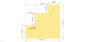 1400 _ мм.jpg (1850 просмотров) <a class='original' href='./download/file.php?id=93183&mode=view' target=_blank>Загрузить оригинал (109.61 КБ)</a>