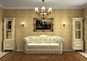 Витрина Удальцова финал _1.jpg (1850 просмотров) <a class='original' href='./download/file.php?id=93184&mode=view' target=_blank>Загрузить оригинал (10.32 МБ)</a>