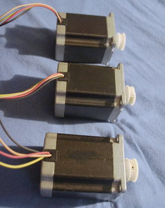 внеш вид (5027 просмотров) <a class='original' href='./download/file.php?id=93185&mode=view' target=_blank>Загрузить оригинал (1.65 МБ)</a>