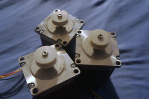 фланцы (5027 просмотров) <a class='original' href='./download/file.php?id=93186&mode=view' target=_blank>Загрузить оригинал (1.88 МБ)</a>