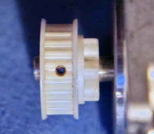 штифт шестерни (5027 просмотров) <a class='original' href='./download/file.php?id=93187&mode=view' target=_blank>Загрузить оригинал (694.64 КБ)</a>