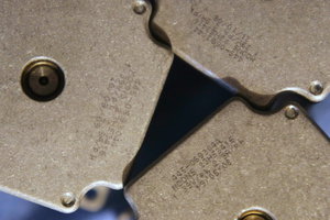 маркировка (5027 просмотров) <a class='original' href='./download/file.php?id=93188&mode=view' target=_blank>Загрузить оригинал (2.37 МБ)</a>