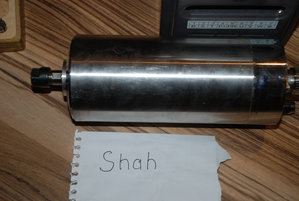 DSC_0005.JPG (4980 просмотров) <a class='original' href='./download/file.php?id=93194&mode=view' target=_blank>Загрузить оригинал (2.02 МБ)</a>