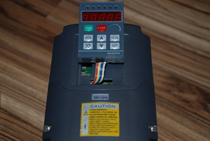 DSC_0009.JPG (4980 просмотров) <a class='original' href='./download/file.php?id=93198&mode=view' target=_blank>Загрузить оригинал (1.89 МБ)</a>