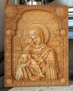 DSCN5409-1.jpg (23685 просмотров) <a class='original' href='./download/file.php?id=93199&mode=view' target=_blank>Загрузить оригинал (458.71 КБ)</a>