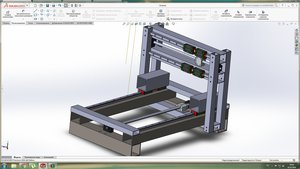 stan1.jpg (2190 просмотров) <a class='original' href='./download/file.php?id=93206&mode=view' target=_blank>Загрузить оригинал (379.83 КБ)</a>