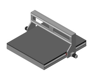 Сборка без Y-Z (2426 просмотров) <a class='original' href='./download/file.php?id=9321&mode=view' target=_blank>Загрузить оригинал (1021.22 КБ)</a>