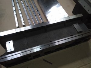 IMG_2016-10-21_110147.jpg (2740 просмотров) <a class='original' href='./download/file.php?id=93211&mode=view' target=_blank>Загрузить оригинал (826.25 КБ)</a>