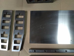 IMG_2016-10-21_110155.jpg (2740 просмотров) <a class='original' href='./download/file.php?id=93212&mode=view' target=_blank>Загрузить оригинал (999.5 КБ)</a>