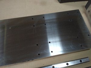 IMG_2016-10-21_110159.jpg (2740 просмотров) <a class='original' href='./download/file.php?id=93213&mode=view' target=_blank>Загрузить оригинал (915.22 КБ)</a>