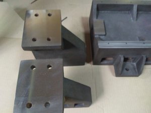 IMG_2016-10-21_110203.jpg (2740 просмотров) <a class='original' href='./download/file.php?id=93214&mode=view' target=_blank>Загрузить оригинал (713.64 КБ)</a>