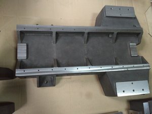 IMG_2016-10-21_110211.jpg (2740 просмотров) <a class='original' href='./download/file.php?id=93215&mode=view' target=_blank>Загрузить оригинал (922.74 КБ)</a>