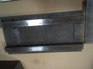 IMG_2016-10-21_110229.jpg (2740 просмотров) <a class='original' href='./download/file.php?id=93216&mode=view' target=_blank>Загрузить оригинал (944.74 КБ)</a>