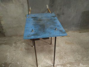 IMG_2016-10-21_110429.jpg (2740 просмотров) <a class='original' href='./download/file.php?id=93217&mode=view' target=_blank>Загрузить оригинал (870.11 КБ)</a>