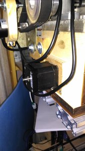 P_20161021_143532.jpg (2962 просмотра) <a class='original' href='./download/file.php?id=93218&mode=view' target=_blank>Загрузить оригинал (1.32 МБ)</a>