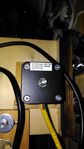 P_20161021_143546.jpg (2962 просмотра) <a class='original' href='./download/file.php?id=93220&mode=view' target=_blank>Загрузить оригинал (1.15 МБ)</a>