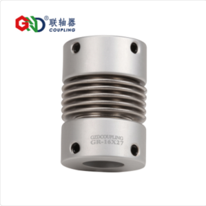 Screenshot - 21.10.2016 , 21_27_54.png (4631 просмотр) <a class='original' href='./download/file.php?id=93224&mode=view' target=_blank>Загрузить оригинал (111.83 КБ)</a>