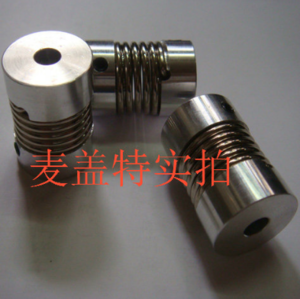 Screenshot - 21.10.2016 , 21_31_56.png (4631 просмотр) <a class='original' href='./download/file.php?id=93225&mode=view' target=_blank>Загрузить оригинал (377.2 КБ)</a>