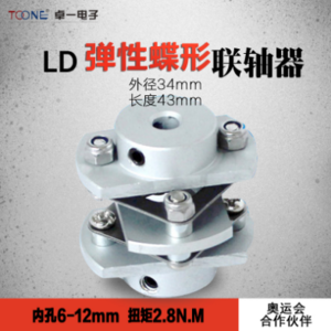 Screenshot - 21.10.2016 , 21_33_30.png (4631 просмотр) <a class='original' href='./download/file.php?id=93226&mode=view' target=_blank>Загрузить оригинал (236.74 КБ)</a>