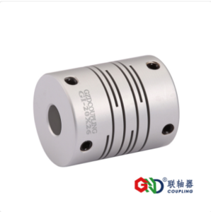 Screenshot - 21.10.2016 , 21_34_44.png (4631 просмотр) <a class='original' href='./download/file.php?id=93228&mode=view' target=_blank>Загрузить оригинал (106.41 КБ)</a>