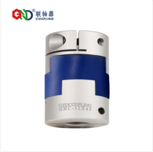 Screenshot - 21.10.2016 , 21_35_15.png (4631 просмотр) <a class='original' href='./download/file.php?id=93229&mode=view' target=_blank>Загрузить оригинал (106.54 КБ)</a>