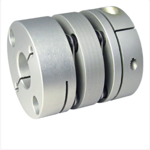 Screenshot - 21.10.2016 , 21_37_38.png (4631 просмотр) <a class='original' href='./download/file.php?id=93230&mode=view' target=_blank>Загрузить оригинал (235.44 КБ)</a>