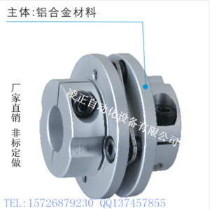 Screenshot - 21.10.2016 , 21_38_00.png (4631 просмотр) <a class='original' href='./download/file.php?id=93231&mode=view' target=_blank>Загрузить оригинал (163.4 КБ)</a>