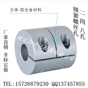 Screenshot - 21.10.2016 , 21_38_22.png (4631 просмотр) <a class='original' href='./download/file.php?id=93232&mode=view' target=_blank>Загрузить оригинал (135.33 КБ)</a>