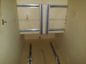 20151017_172219.jpg (2441 просмотр) <a class='original' href='./download/file.php?id=93234&mode=view' target=_blank>Загрузить оригинал (2.6 МБ)</a>