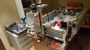 20161022_011424.jpg (2369 просмотров) <a class='original' href='./download/file.php?id=93236&mode=view' target=_blank>Загрузить оригинал (1.66 МБ)</a>