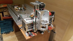 20161022_011453.jpg (2369 просмотров) <a class='original' href='./download/file.php?id=93237&mode=view' target=_blank>Загрузить оригинал (1.64 МБ)</a>