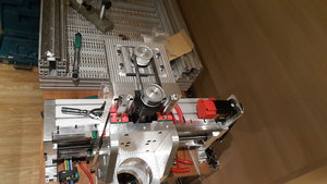 20161022_011814.jpg (2369 просмотров) <a class='original' href='./download/file.php?id=93238&mode=view' target=_blank>Загрузить оригинал (3.99 МБ)</a>