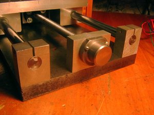 А так с закрытой крышкой. (7750 просмотров) <a class='original' href='./download/file.php?id=9325&mode=view' target=_blank>Загрузить оригинал (129.05 КБ)</a>