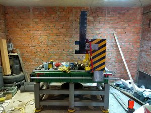 IMG_20161022_150916_HDR.jpg (4990 просмотров) <a class='original' href='./download/file.php?id=93255&mode=view' target=_blank>Загрузить оригинал (2.6 МБ)</a>