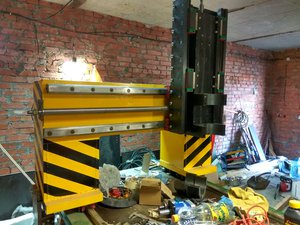 IMG_20161022_150945_HDR.jpg (4990 просмотров) <a class='original' href='./download/file.php?id=93256&mode=view' target=_blank>Загрузить оригинал (2.5 МБ)</a>