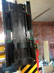 IMG_20161022_151009_HDR.jpg (4990 просмотров) <a class='original' href='./download/file.php?id=93257&mode=view' target=_blank>Загрузить оригинал (2.16 МБ)</a>