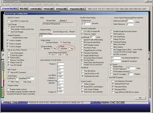 12345.JPG (4909 просмотров) <a class='original' href='./download/file.php?id=9326&mode=view' target=_blank>Загрузить оригинал (166.86 КБ)</a>
