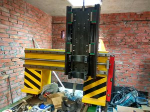 IMG_20161022_150718_HDR.jpg (4990 просмотров) <a class='original' href='./download/file.php?id=93260&mode=view' target=_blank>Загрузить оригинал (2.4 МБ)</a>